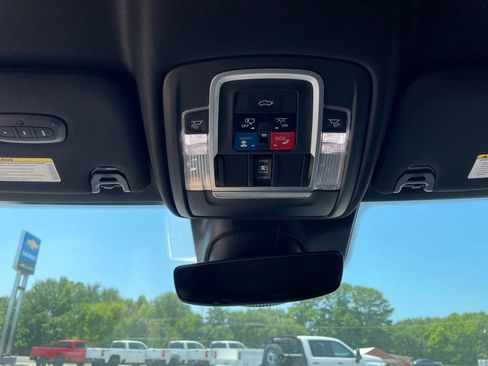 Used 2019 RAM 3500 Limited AWD/4WD image 26