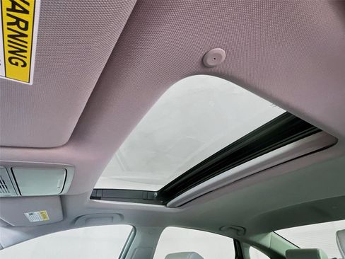 Used 2020 Honda Accord EX-L image 13