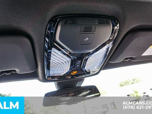 Used 2019 BMW X5 xDrive40i AWD/4WD image 34