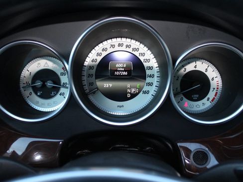 Used 2015 Mercedes-Benz CLS 400 4MATIC image 15