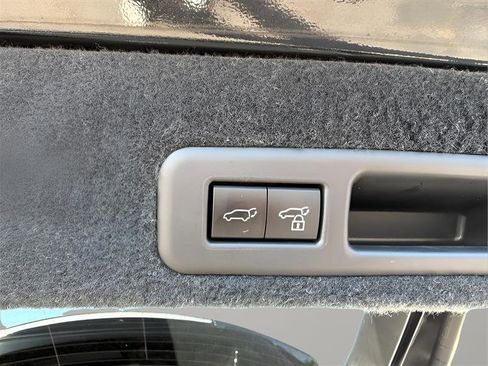 Used 2022 Lexus RX 350 FWD w/ Premium Package image 30