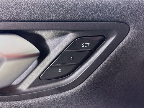 Used 2025 BMW 228i xDrive AWD/4WD image 21