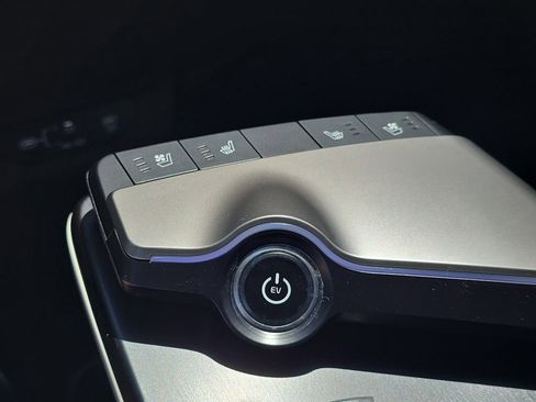 New 2026 Kia EV6 GT-Line RWD image 27