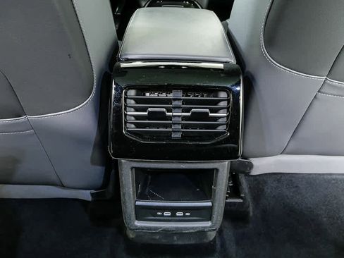 Certified 2023 Volkswagen ID.4 Pro S RWD image 24