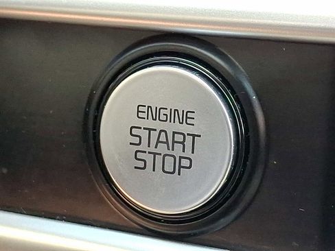 Used 2024 Kia K5 GT-Line FWD image 25