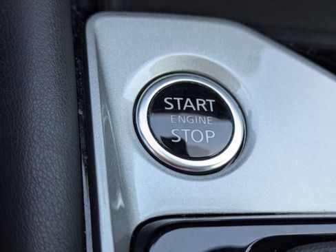 Used 2025 Nissan Altima 2.5 SR image 27