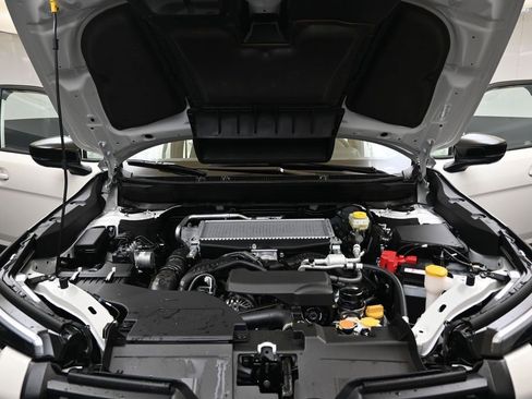 New 2026 Subaru Outback Touring XT image 9