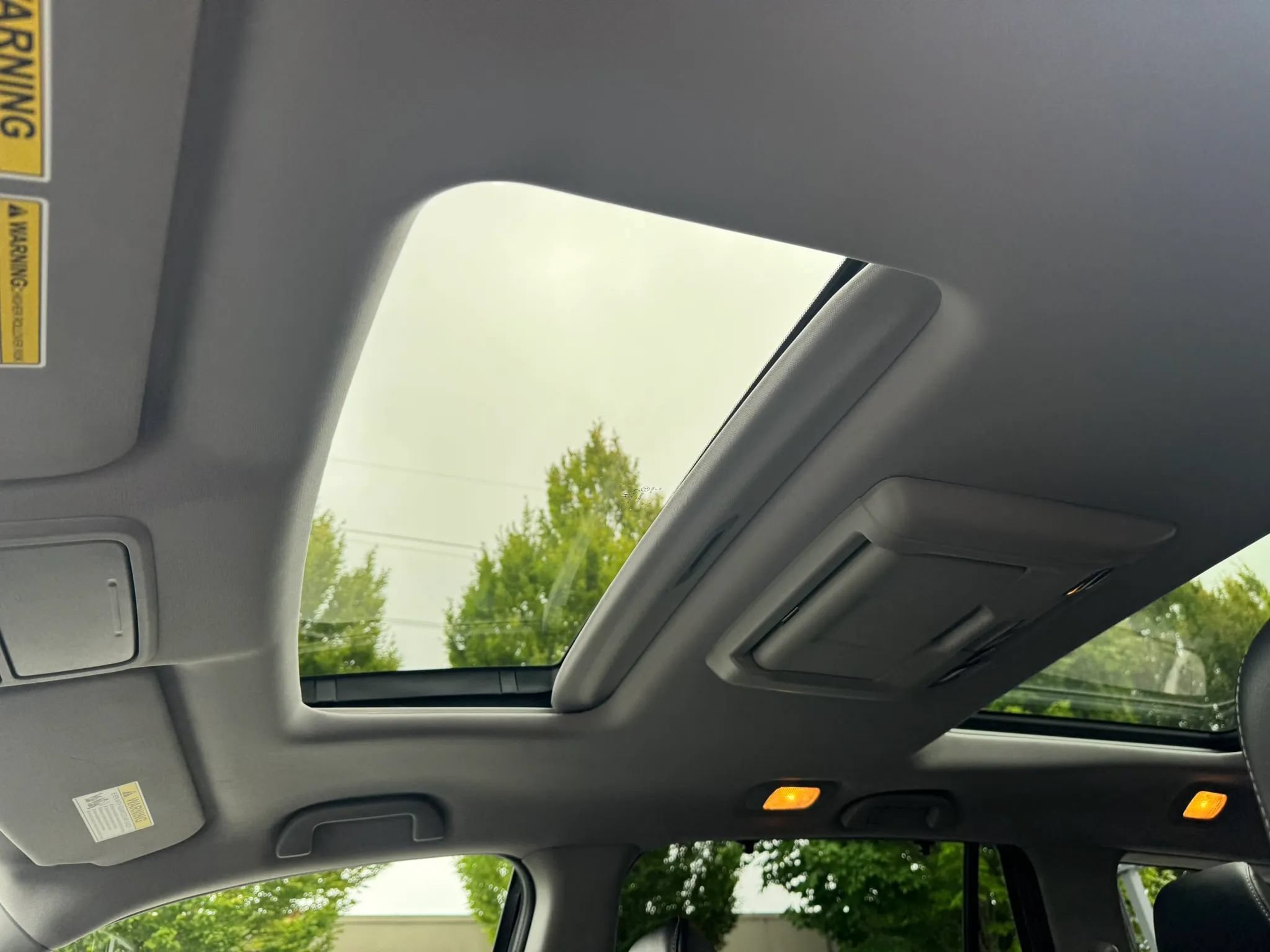 Used 2018 Honda Pilot Elite image 44