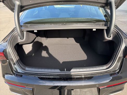 New 2026 Kia K5 GT-Line FWD image 17