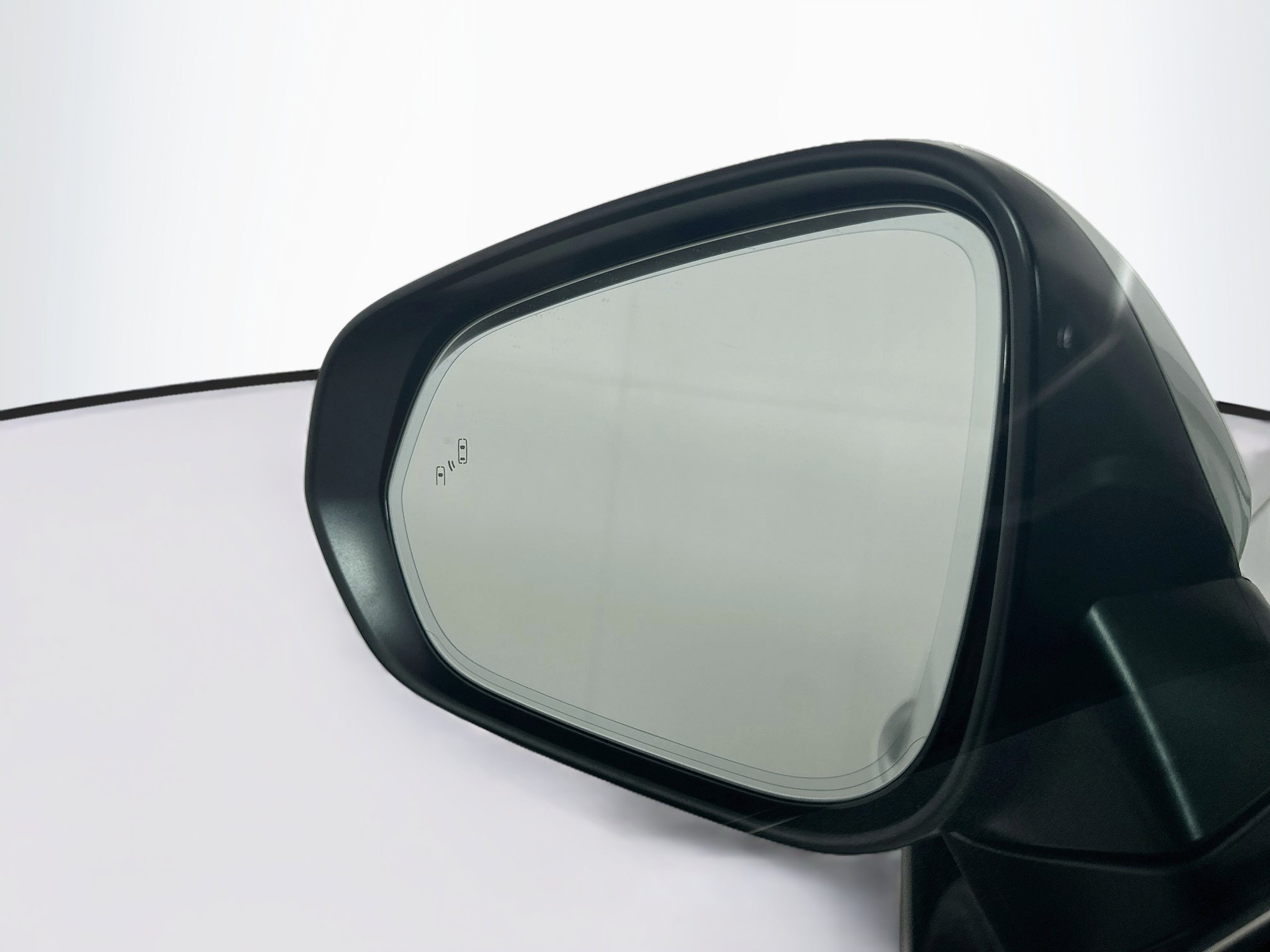 Used 2021 Lexus RX 450h AWD w/ Premium Package image 16