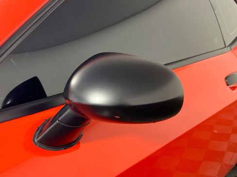 Used 2023 Dodge Challenger R/T Scat Pack image 12