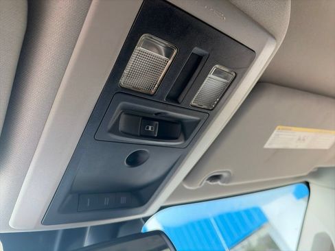 Used 2018 RAM 1500 Big Horn AWD/4WD image 29