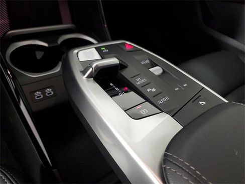 Used 2025 BMW X1 xDrive28i image 29