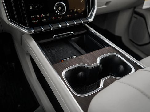 New 2026 GMC Acadia Denali w/ Super Cruise Package image 29