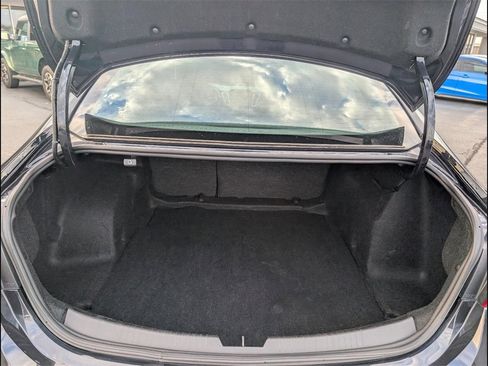 Used 2023 Chevrolet Malibu LT image 22