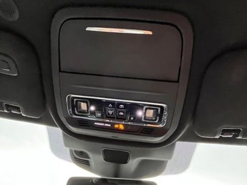 Used 2020 Lincoln Aviator Black Label w/ Dynamic Handling Package image 49