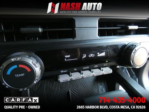 Used 2025 Toyota Tacoma SR5 image 60