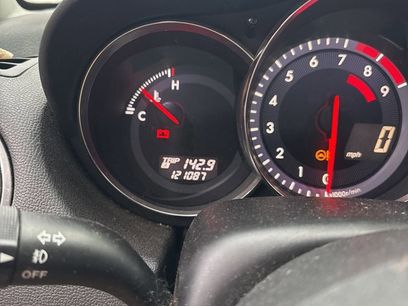 Used 2009 MAZDA RX-8 Grand Touring