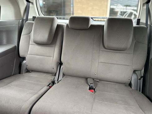 Used 2014 Honda Odyssey EX image 22