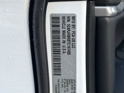 New 2026 Jeep Grand Cherokee Limited w/ Limited Altitude Package AWD/4WD image 46