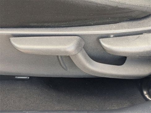 Used 2021 Nissan Kicks SV image 15