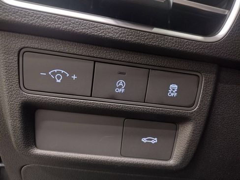 New 2026 Hyundai Sonata SE image 20