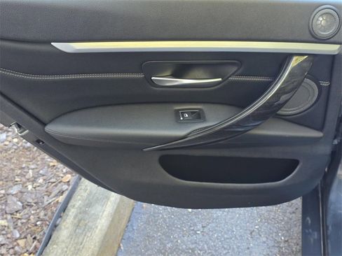 Used 2019 BMW 440i Gran Coupe xDrive w/ Convenience Package image 34