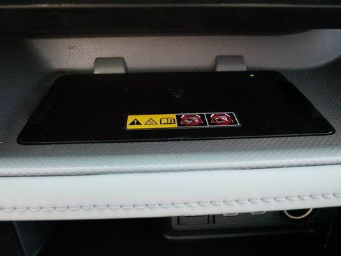 Certified 2026 Toyota Highlander XLE AWD/4WD image 31