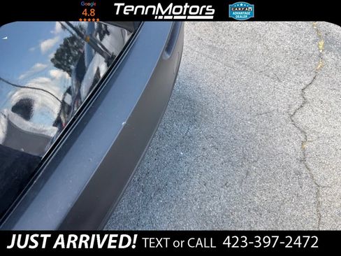 Used 2025 MAZDA CX-30 AWD 2.5 S w/ Select Sport Pkg image 12