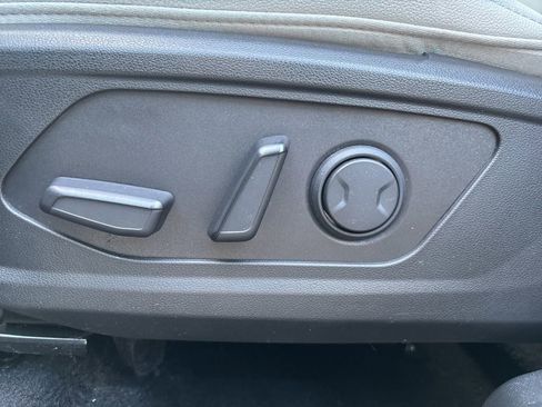 Used 2023 Hyundai Tucson SEL w/ Convenience Package AWD/4WD image 11