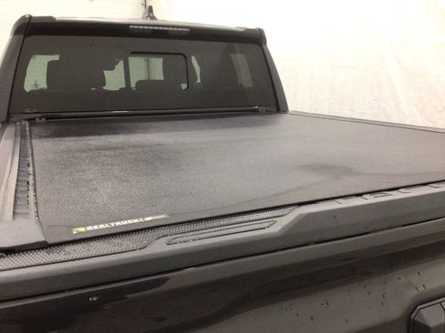 Used 2024 Toyota Tacoma SR5 image 20