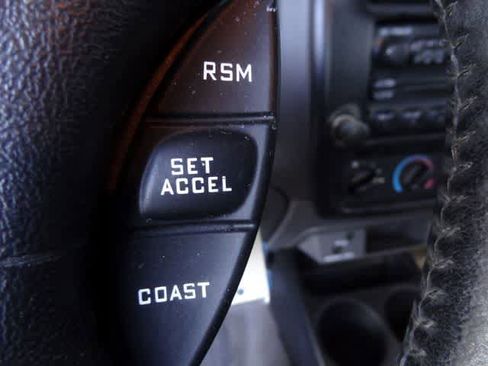 Used 2001 Ford Ranger XLT RWD image 17