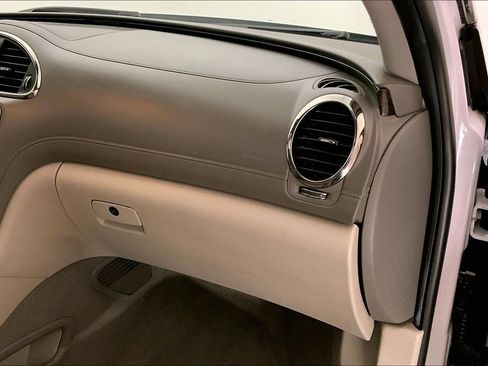 Used 2016 Buick Enclave Leather FWD image 23