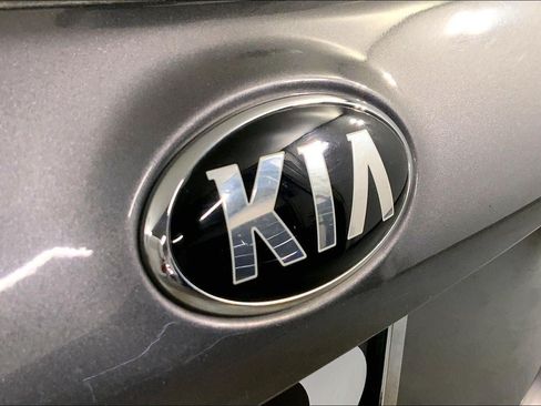 Used 2017 Kia Forte EX FWD image 29