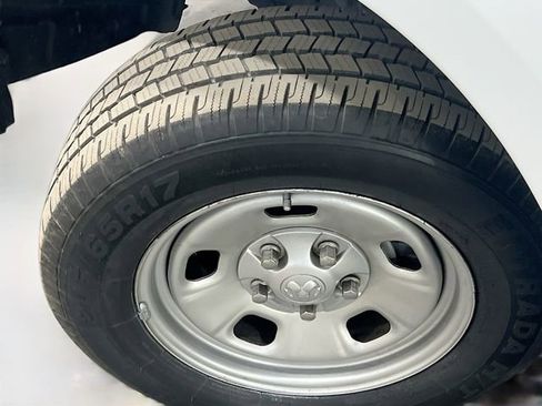 Used 2019 RAM 1500 Tradesman w/ Popular Equipment Group image 33