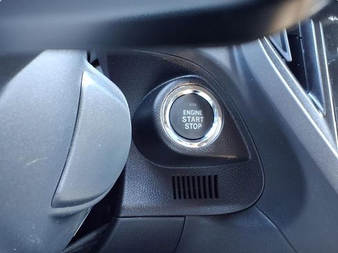 Certified 2026 Subaru Forester Premium image 10