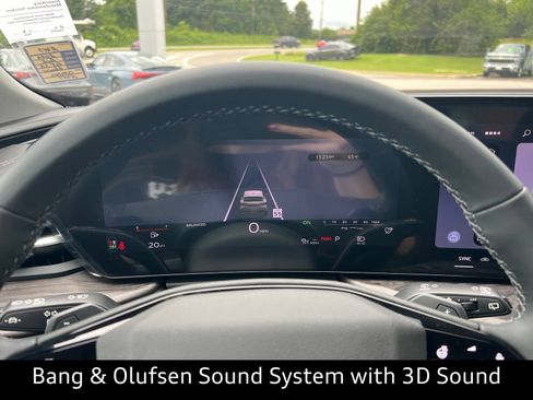 New 2026 Audi Q5 Premium Plus AWD/4WD image 7