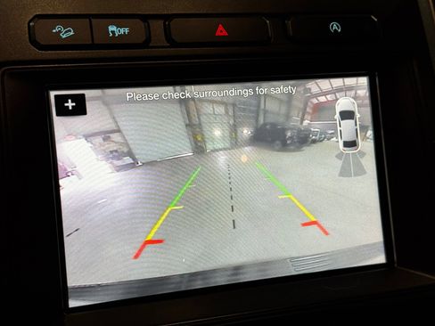 Used 2018 Ford Expedition Limited image 36