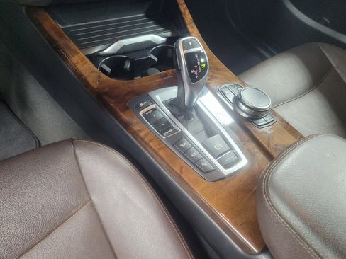 Used 2017 BMW X4 xDrive28i image 26