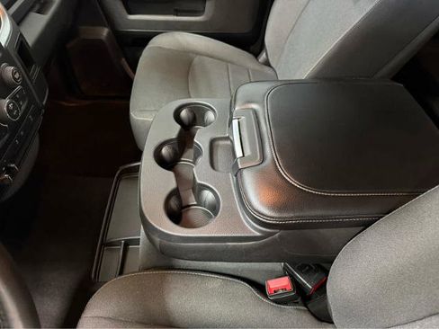 Used 2022 RAM 1500 Classic Warlock AWD/4WD image 22