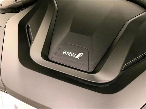 Certified 2023 BMW i4 eDrive35 w/ Premium Package image 31