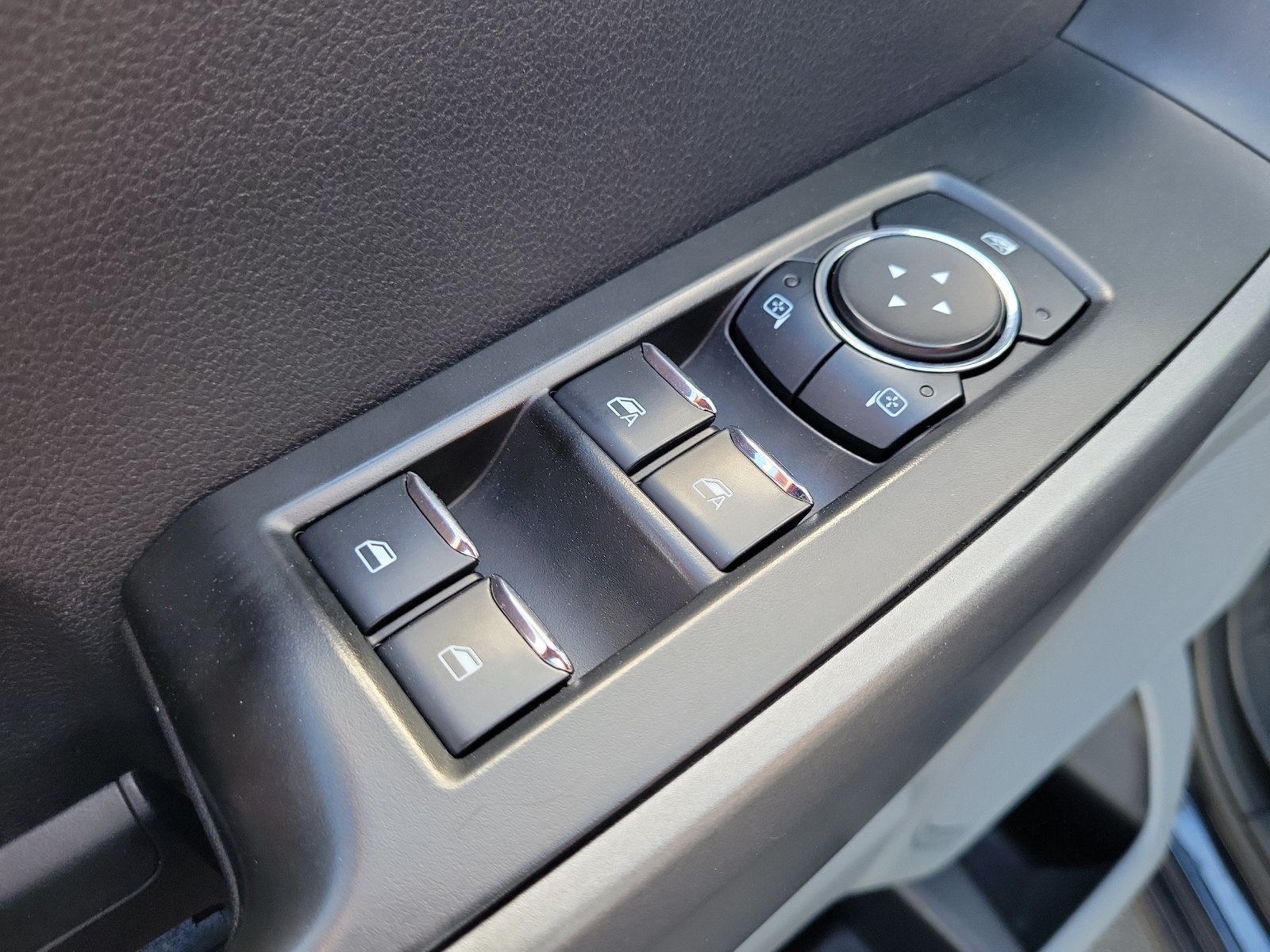 Certified 2024 Ford F250 XLT AWD/4WD image 14