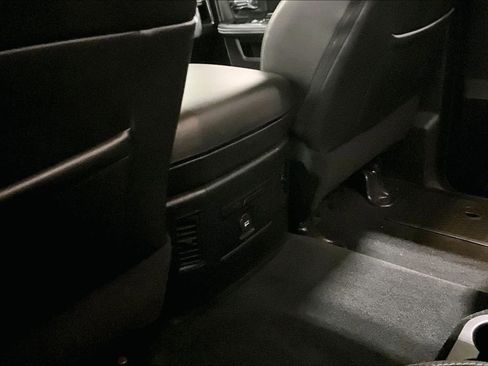 Used 2016 RAM 1500 Sport image 11