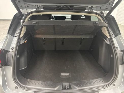 Used 2025 Buick Encore GX Preferred FWD image 7