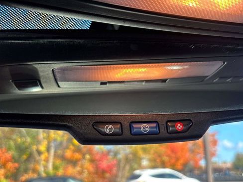 Used 2012 Chevrolet Camaro LT w/ RS Package image 22