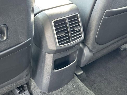 New 2026 Kia Sportage EX FWD image 22