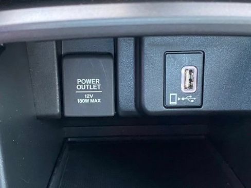 Used 2020 Honda Accord Sport image 19