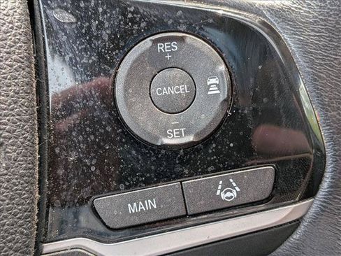 Used 2020 Honda Odyssey EX-L image 11