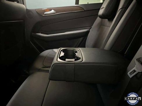 Used 2017 Mercedes-Benz GLE 350 4MATIC image 72