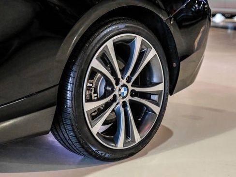 Used 2019 BMW 230i xDrive Coupe w/ Convenience Package image 46